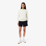 Sapatilha Lacoste Club Low