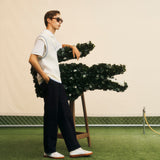 Sapatilha Lacoste BaseShot