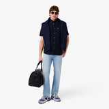 Sapatilha Lacoste Elite