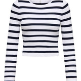 Camisola Malha Only