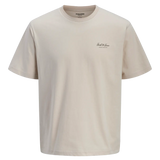 T-Shirt JackJones Homem
