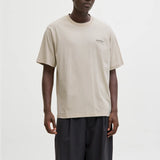 T-Shirt JackJones Homem