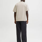 T-Shirt JackJones Homem