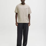 T-Shirt JackJones Homem