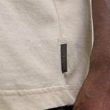 T-Shirt JackJones Homem