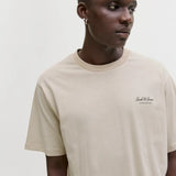 T-Shirt JackJones Homem