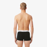 Pack 3 Boxers Lacoste