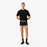 Pack 3 Boxers Lacoste