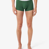 Pack 3 Boxers Lacoste