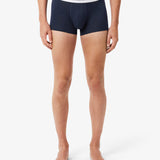 Pack 3 Boxers Lacoste