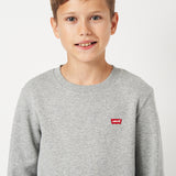 Camisola Levis Kids