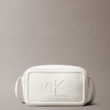 Carteira Calvin Klein