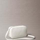 Carteira Calvin Klein