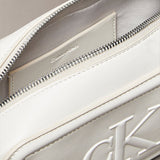 Carteira Calvin Klein