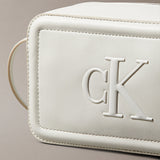 Carteira Calvin Klein