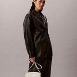 Carteira Calvin Klein