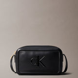 Carteira Calvin Klein