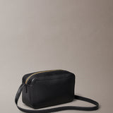 Carteira Calvin Klein