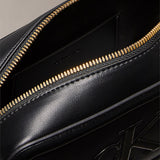 Carteira Calvin Klein