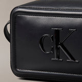 Carteira Calvin Klein