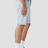 Levis Calção 501 Original