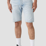 Levis Calção 501 Original