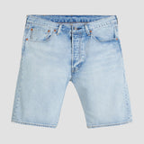 Levis Calção 501 Original