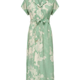 Vestido JDY Mulher