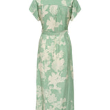 Vestido JDY Mulher