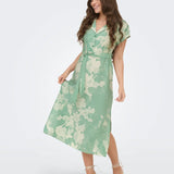 Vestido JDY Mulher