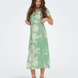 Vestido JDY Mulher