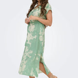 Vestido JDY Mulher