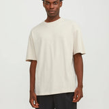 T-Shirt JackJones Homem
