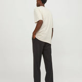 T-Shirt JackJones Homem