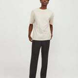 T-Shirt JackJones Homem