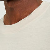 T-Shirt JackJones Homem