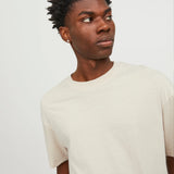 T-Shirt JackJones Homem