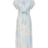 Vestido JDY Mulher