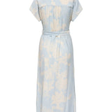 Vestido JDY Mulher