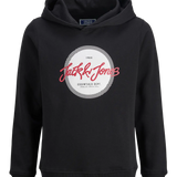 Camisola c/ capuz Jack&Jones Kids