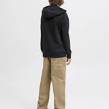 Camisola c/ capuz Jack&Jones Kids