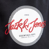 Camisola c/ capuz Jack&Jones Kids