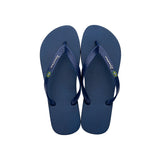 Ipanema Brasil Classic II