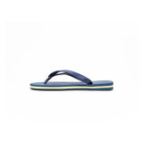 Ipanema Brasil Classic II