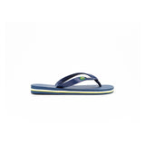 Ipanema Brasil Classic II