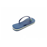 Ipanema Brasil Classic II