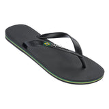 Ipanema Brasil Classic II