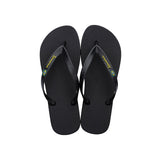 Ipanema Brasil Classic II