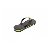 Ipanema Brasil Classic II