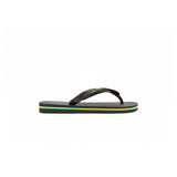 Ipanema Brasil Classic II